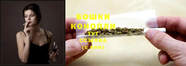 эйфоретик Беломорск