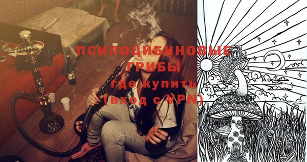 эйфоретик Беломорск